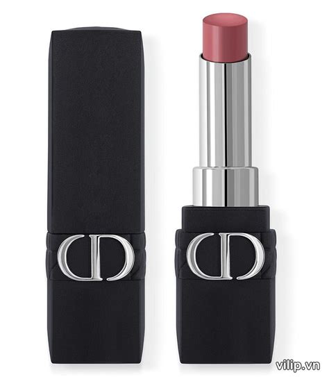 dior rouge 625 mitzah|ulta rouge dior lipstick.